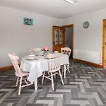 Fort Lodge Vakantiehuis *