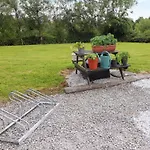 Vakantiehuis Fort Lodge Limerick Junction