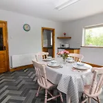 Fort Lodge Limerick Junction