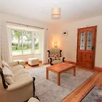 Vakantiehuis Fort Lodge *