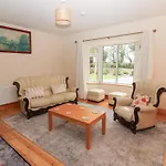 Vakantiehuis Fort Lodge Limerick Junction