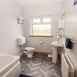 Vakantiehuis Fort Lodge Limerick Junction