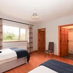 Vakantiehuis Fort Lodge Limerick Junction