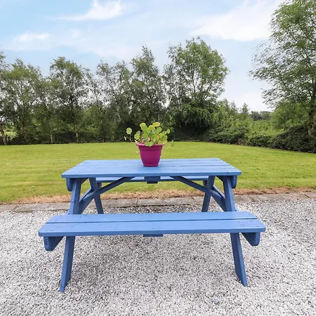 Fort Lodge * Limerick Junction
