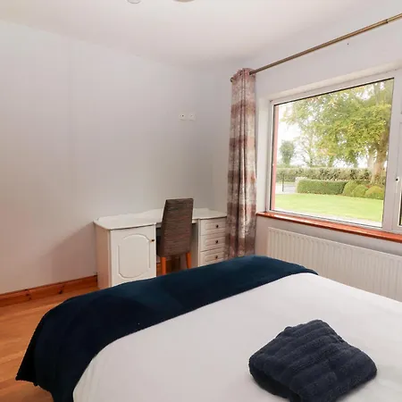 Fort Lodge Limerick Junction