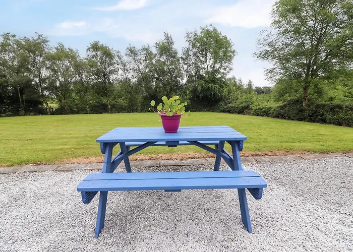 Fort Lodge * Limerick Junction