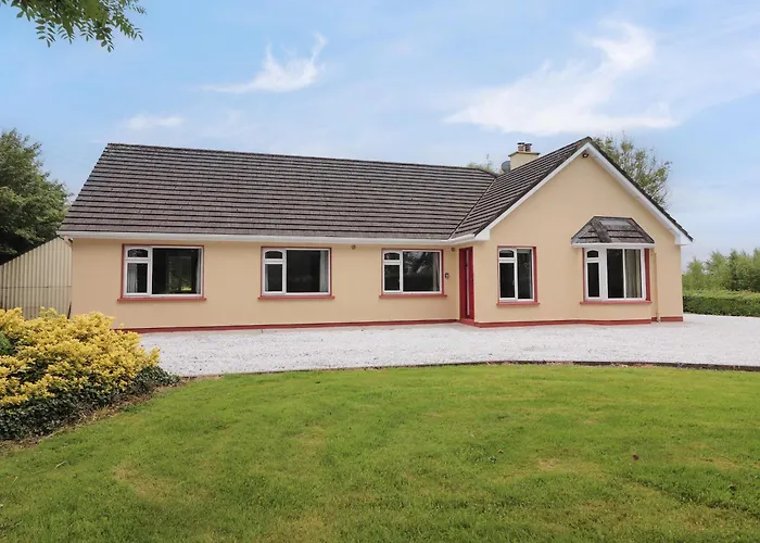 Fort Lodge Hébergement de vacances