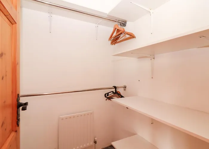 Fort Lodge * Limerick Junction