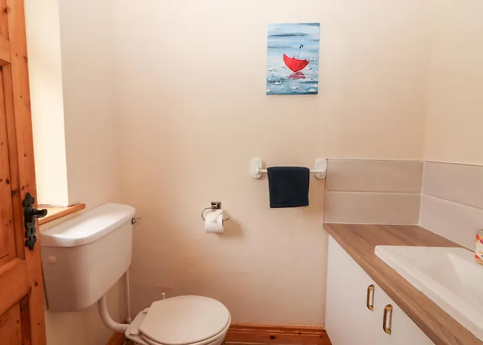 Fort Lodge Limerick Junction